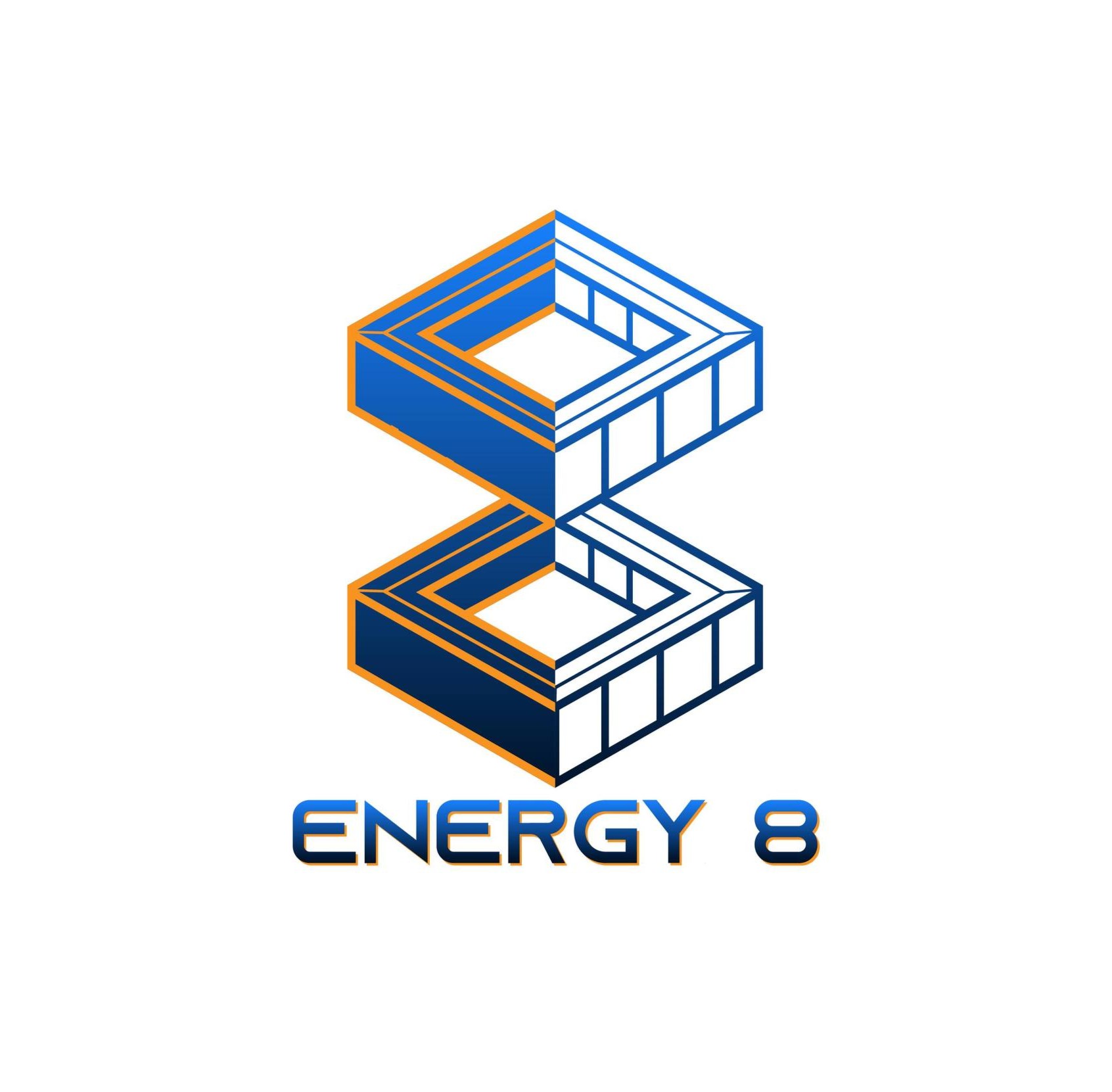 Energy 8