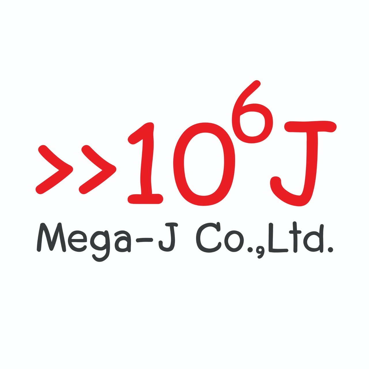 Mega-J Co., Ltd.