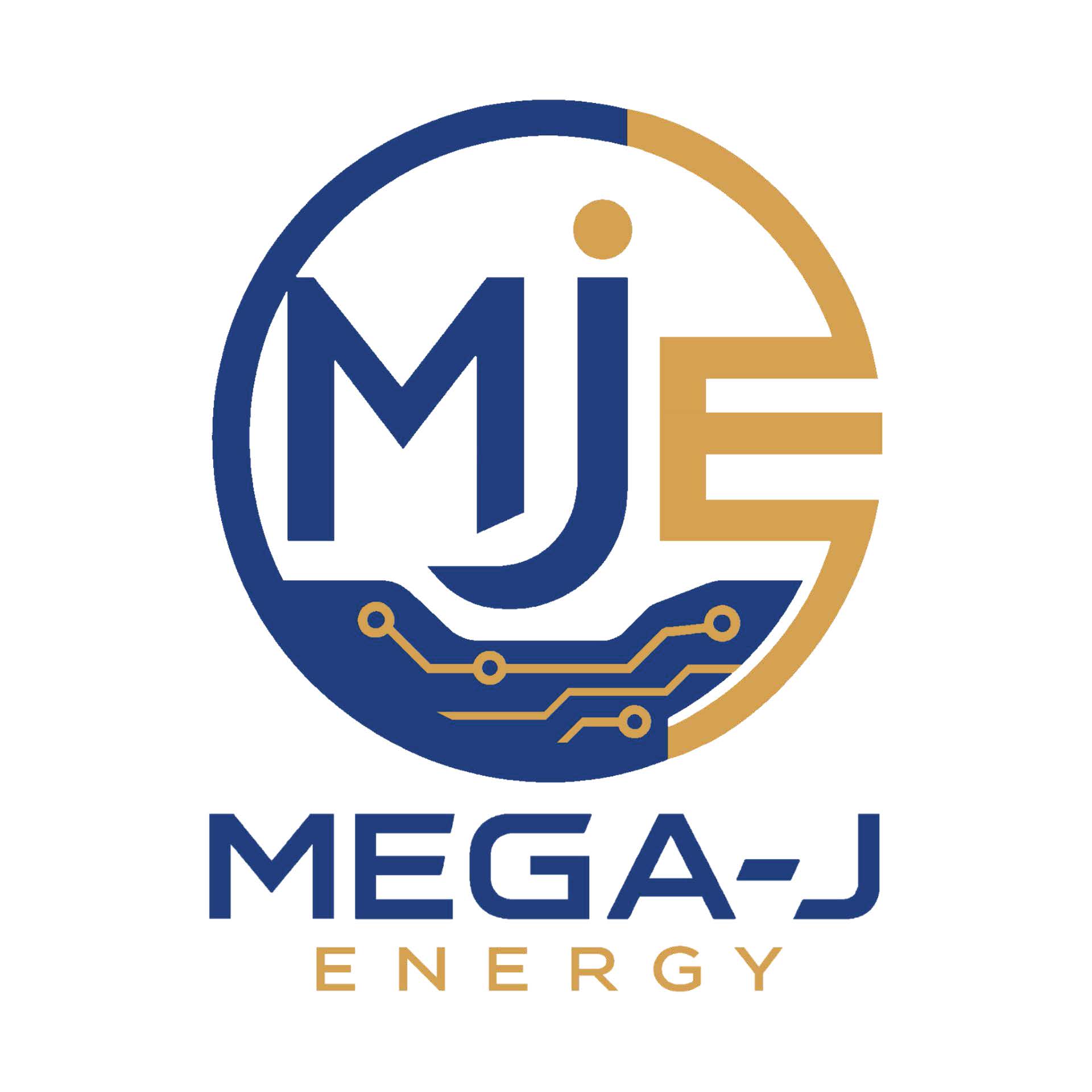 MEGA-J Energy